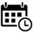 Horario