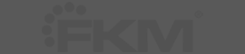 FKM